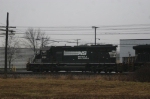 NS 6151